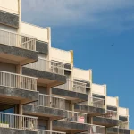 pension mistakes to avoid