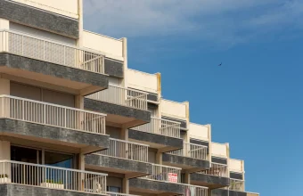 pension mistakes to avoid