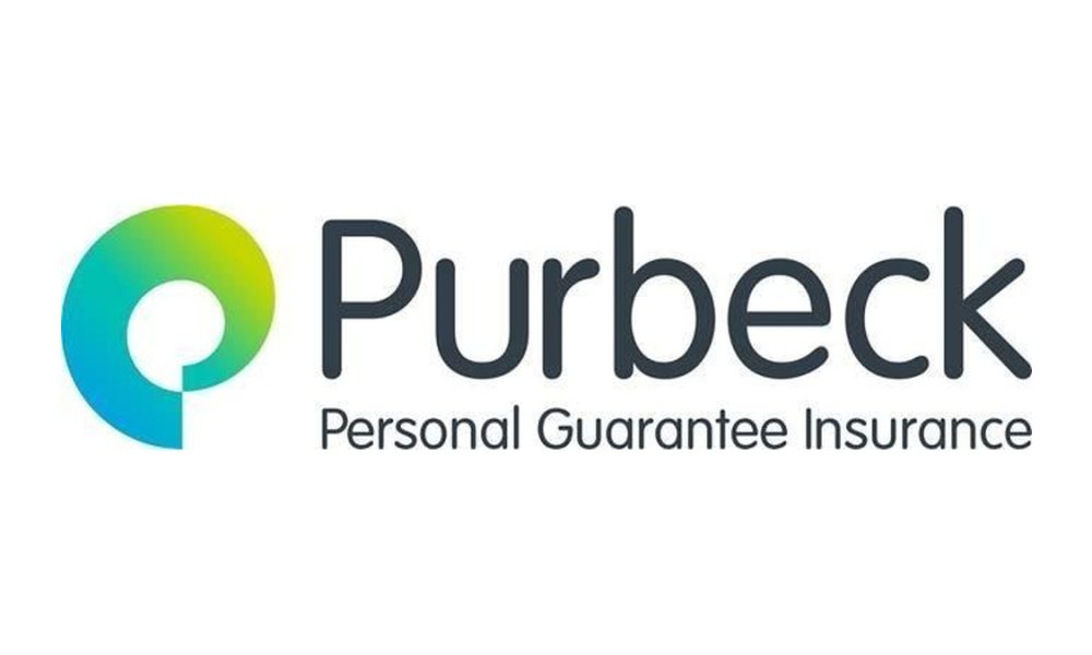 Purbeck Personal Guarantee Insurance logo