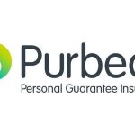 Purbeck Personal Guarantee Insurance logo