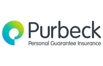 Purbeck Personal Guarantee Insurance logo