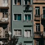 sell a buy-to-let portfolio