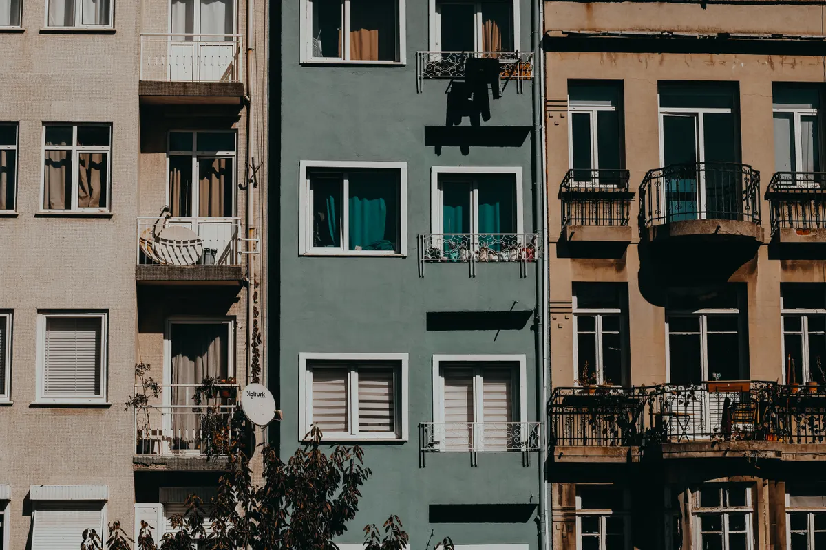 How to Sell a Buy-to-Let Portfolio in Retirement Without a Tax Shock
