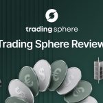 Trading Sphere broker review overview