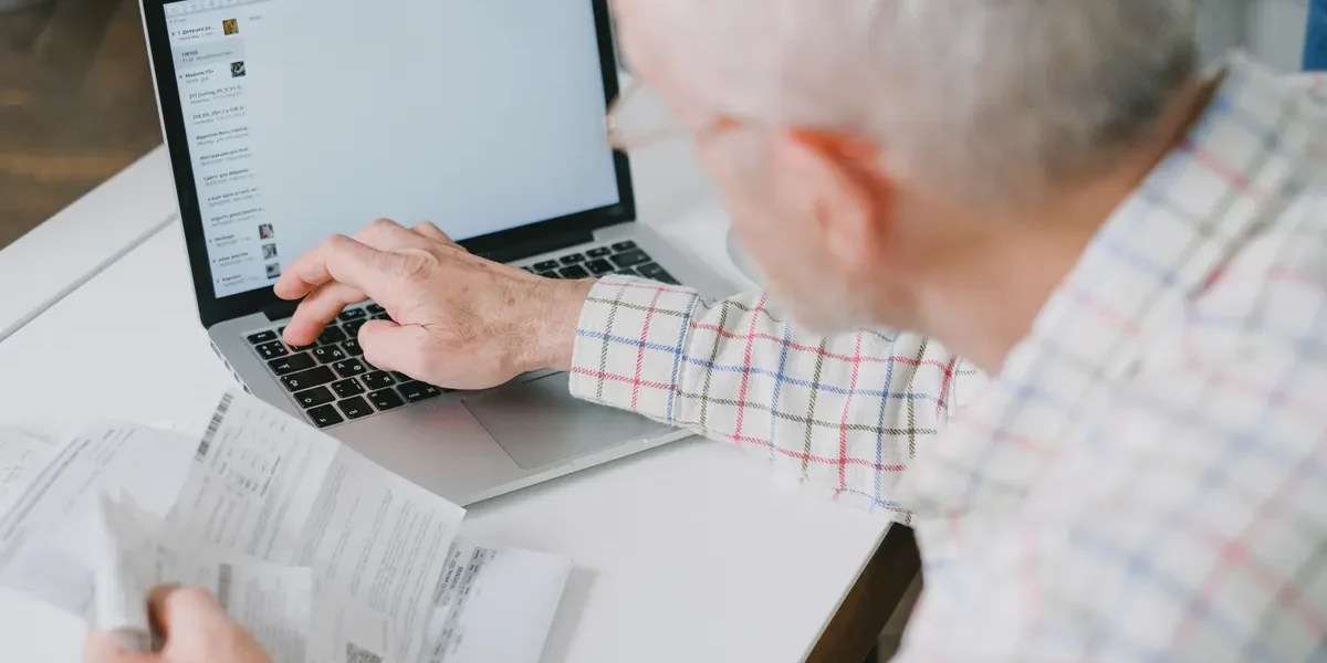 triple lock state pension