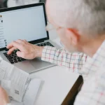 triple lock state pension