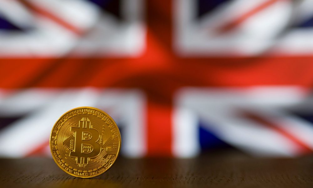 UK crypto tax calculators for HMRC-compliant Self Assessment filing in 2026