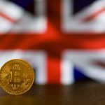 UK crypto tax calculators for HMRC-compliant Self Assessment filing in 2026