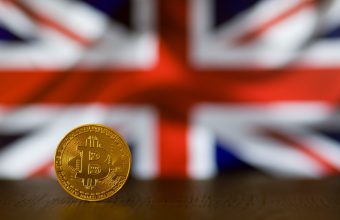 UK crypto tax calculators for HMRC-compliant Self Assessment filing in 2026