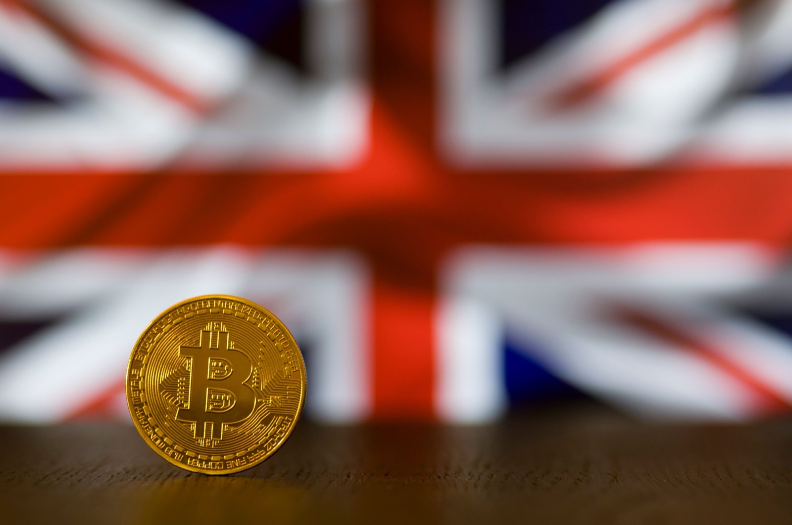 5 Best Crypto Tax Calculator for the UK in 2026 | ABC Money